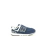 NEW BALANCE NW 574 VN Bleu